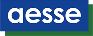 Aesse